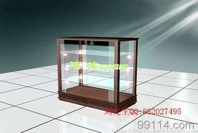 撫順二手冰箱冰柜專賣撫順全新冰箱低價專賣撫順二手冰箱冰柜批發零售 展示柜 找產品 保定電子商務門戶網站 保定114網 電子商務 保定企業門戶網站 保定網站建設 企業用網政府指定單位 幫助所有企業做成網上的B2B生意