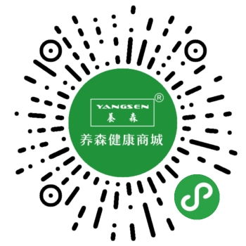 深圳網站建設 網站建設 深圳網站建設公司 網站制作 網站設計 微信網站 網站設計公司 微信小程序開發(fā) 小程序制作 響應式網站 聯(lián)華網絡