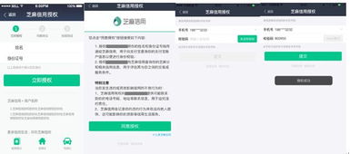 深圳網(wǎng)站建設(shè) 支付寶芝麻信用支付接口對接thinkphp