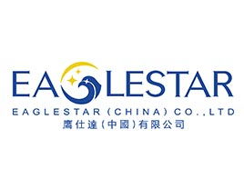 萬戶網(wǎng)絡(luò)好不好 真實(shí)訂單說了算,來我們的業(yè)務(wù)動態(tài)