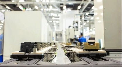 歐美開始4.0工業革命,國人還在淘寶買便宜貨