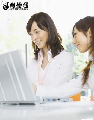 深圳龍華_深圳尚德通網站建_需要多少錢_網站建設_商務服務_世界工廠網