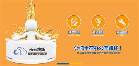 國(guó)產(chǎn)377VC精華真能祛斑嗎？2024年07月更新及深圳網(wǎng)頁(yè)開(kāi)發(fā)解析