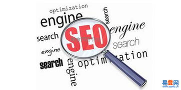 深圳網(wǎng)站建設(shè)過(guò)程中值得分享的經(jīng)驗(yàn)