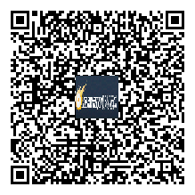 深圳市企源動(dòng)力(IT動(dòng)力) 專業(yè)網(wǎng)站建設(shè)與網(wǎng)頁(yè)開(kāi)發(fā)服務(wù)
