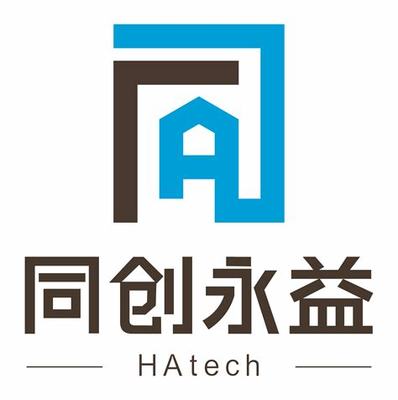 安徽同創(chuàng)建設(shè)網(wǎng)站下載及安徽ISO認(rèn)證公司滁州服務(wù)測(cè)評(píng)（2025年01月）與深圳網(wǎng)站建設(shè)的對(duì)比分析