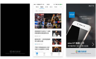 深圳網(wǎng)站建設(shè)與設(shè)計(jì) 專業(yè)服務(wù)助力企業(yè)數(shù)字化轉(zhuǎn)型