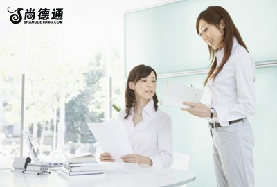 深圳網(wǎng)站建設(shè)費(fèi)用分析 以龍華尚德通為例