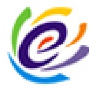 亞網(wǎng)互聯(lián) 深圳網(wǎng)站建設(shè)與網(wǎng)頁(yè)開(kāi)發(fā)的領(lǐng)先選擇