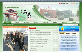 深圳駿域網絡 專業網站建設與優化的全方位解決方案